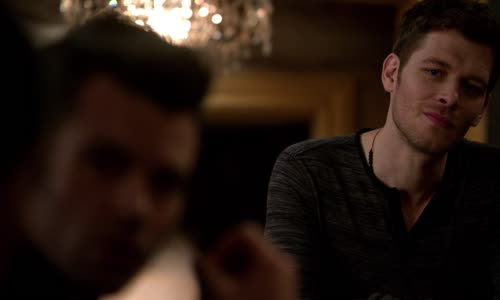 The Originals s02e18 mkv