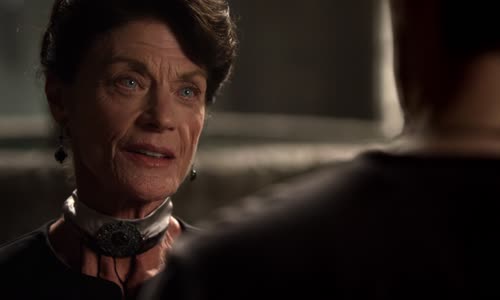 The Originals s02e19 mkv