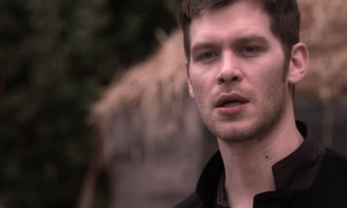 The Originals s02e20 mkv