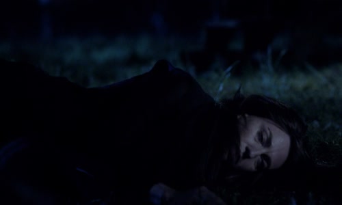 The Originals s02e22 mkv