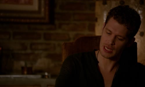 The Originals s03e03 mkv