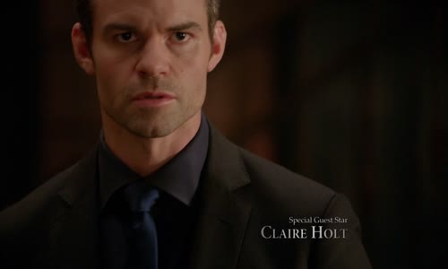 The Originals s03e05 mkv