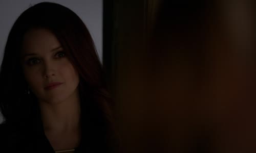 The Originals s03e13 mkv