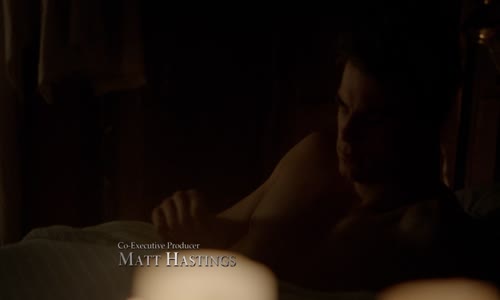 The Originals s03e15 mkv