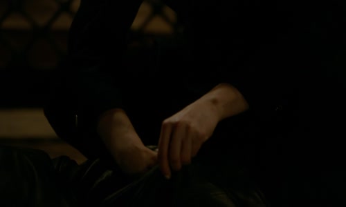 The Originals s03e16 mkv