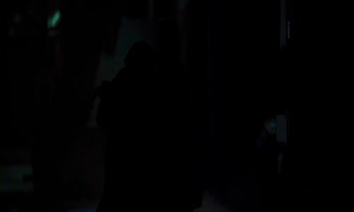 Double 2011 HDRip XviD CZ avi