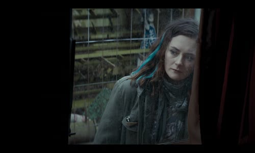 Dvě strany propasti E06 (2023) thriller czdab mkv