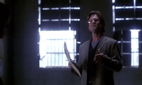 Vanilkové nebe (Tom Cruise,Penélope Cruz,Cameron Diaz,Kurt Russell-2011 Mysteriózní-Romantický-Sci-Fi-Th riller-Bdrip -1080p ) Cz dabing mkv