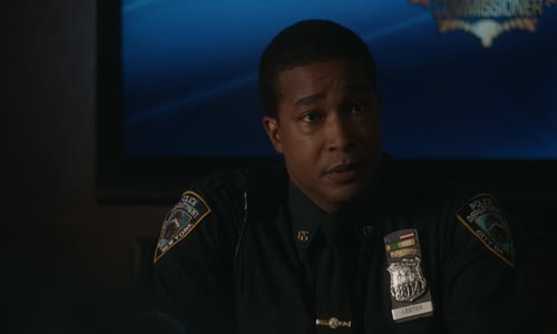 Blue Bloods S13e04 mkv