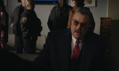 Blue Bloods S13e10 mkv