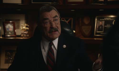 Blue Bloods S13e21 mkv