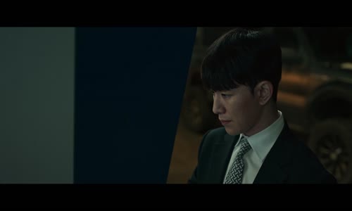 Věřící 2  - Dokjeon 2   2023 CZ dabing  1080p Akční Krimi Thriller(Film by Eduard Eddy) mkv