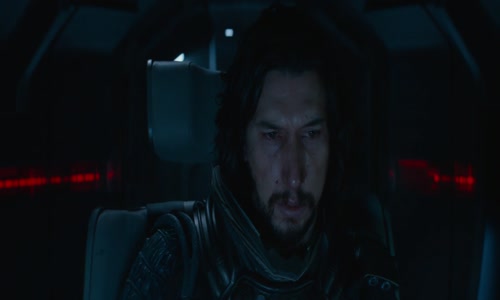 65 - 2023 - Adam Driver - Sci-fi - CZ Dabing mp4