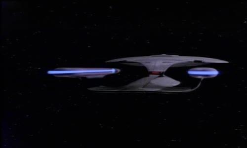 Star Trek Next Generation S05E16 CzDab avi
