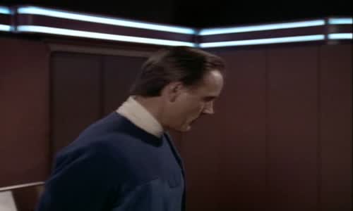 Star Trek Next Generation S06E03 CzDab avi