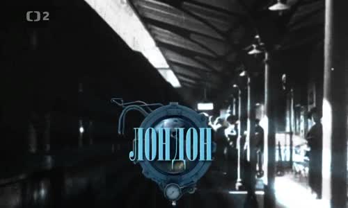 Velká válka 1  Příčiny  avi