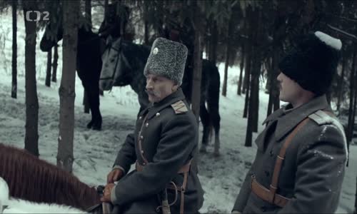 Velká válka - 4 Zásobovací krize_1080p mp4