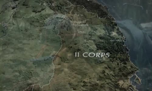 Válka ve Vietnamu 5 Tohle je naše práce avi