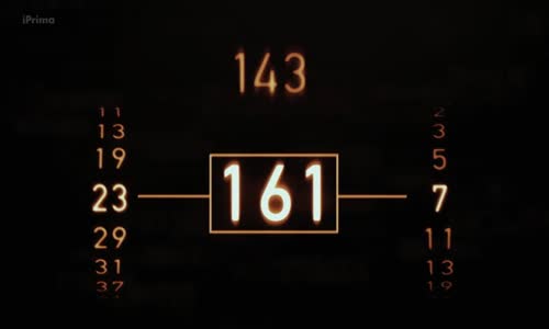Umění špionáže 7 Lamači šifer HD avi