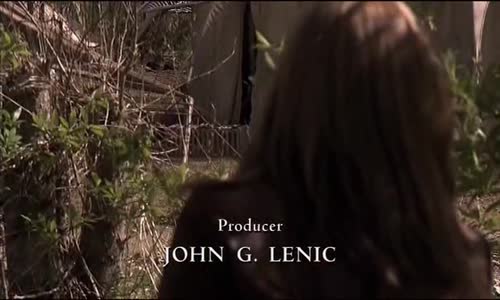 Stargate Atlantis S04E07 CzDab avi