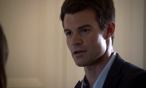 The Originals S01E06 mkv