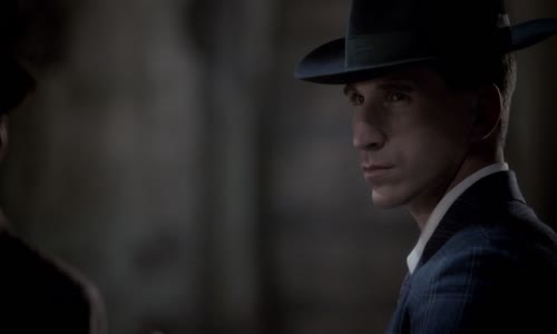 The Originals S01E12 mkv