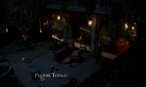 The Originals s03e06 mkv