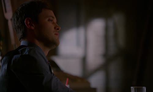 The Originals s03e09 mkv
