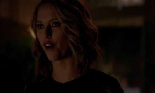 The Originals s03e14 mkv
