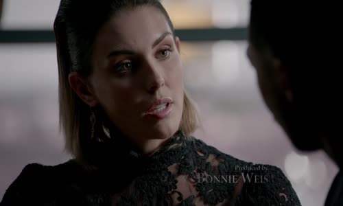 The Originals s04e01 mkv