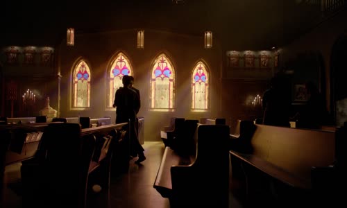 The Originals s04e02 mkv