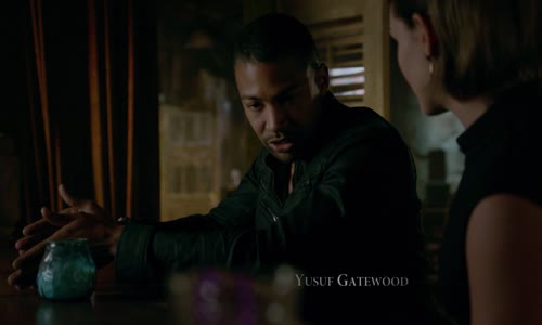 The Originals s04e05 mkv