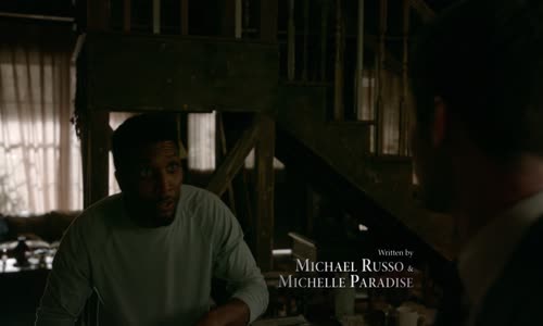 The Originals s04e06 mkv