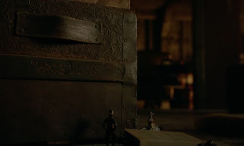 The Originals s04e07 mkv