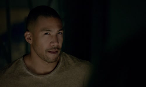 The Originals s04e10 mkv