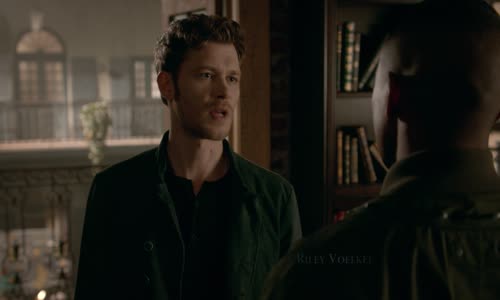The Originals s05e04 mkv
