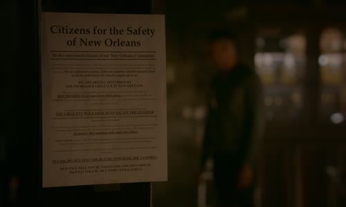 The Originals s05e09 mkv