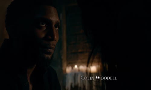 The Originals s05e10 mkv