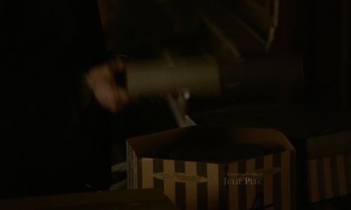 The Originals s05e11 mkv