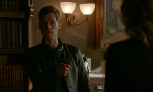 The Originals s05e12 mkv