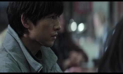 Jmenuji se Lo Ki-wan (Joong-ki Song,Han-cheol Jo,Seong-ryeong Kim-2024 Drama-Romantický-Bdrip -1080p ) Cz dabing mkv