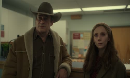 Fargo S05E08 1080p CzAudio mkv