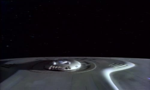 Star Trek Next Generation S05E06 CzDab avi