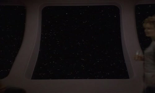Star Trek Next Generation S07E10 CzDab avi