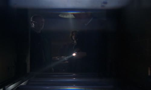 X-Files (Akta X) S03E19 CzDab avi