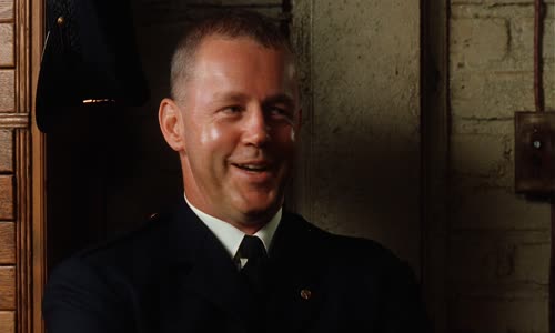 Zelená míľa - The Green Mile (1999)[CZ][HEVC][1080p] mkv