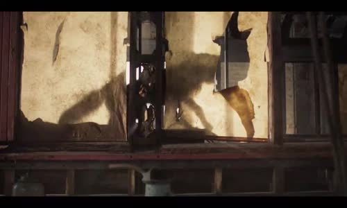 Lady a Tramp (2019) animovaný dobrodružný komedie rodinný romantický czdab mp4