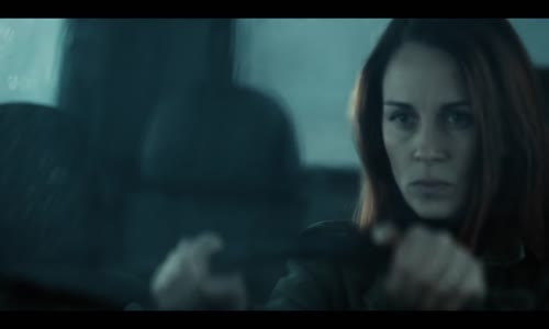 Obleva Odwil The Thaw S01E04 (2022) CZ dabing mp4