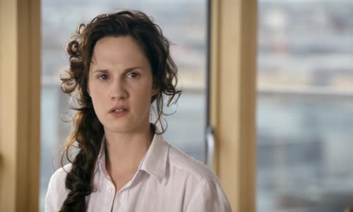 Primeval S04E04 mkv