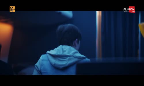 97 minut (2023) thriller czdab mp4